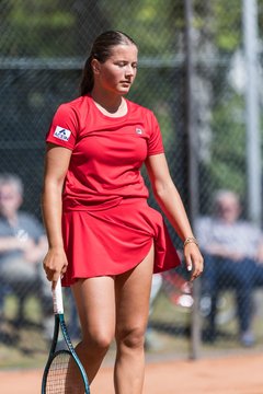 Bild 690 - Lingen Open